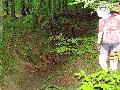 gal/Saison 2012/Coupe_Lorraine_Jeunes_VTT_Hettange_2012/_thb_100_5469.JPG